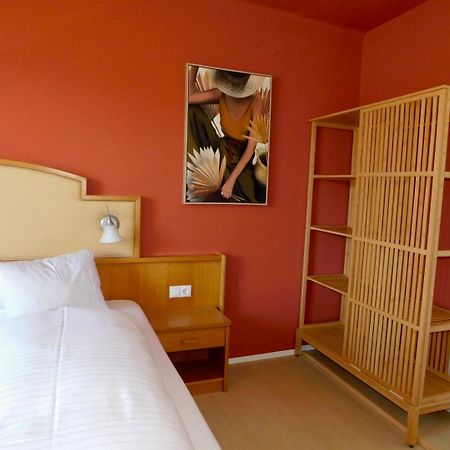 Pension Rohrer Am Murradweg - Ehrenhausen An Der Weinstrasse Zewnętrze zdjęcie