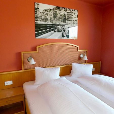 Pension Rohrer Am Murradweg - Ehrenhausen An Der Weinstrasse Zewnętrze zdjęcie