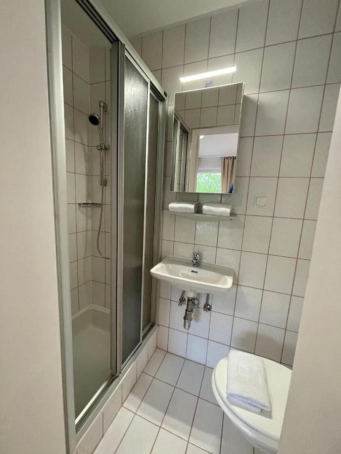 Pension Rohrer Am Murradweg - Ehrenhausen An Der Weinstrasse Zewnętrze zdjęcie