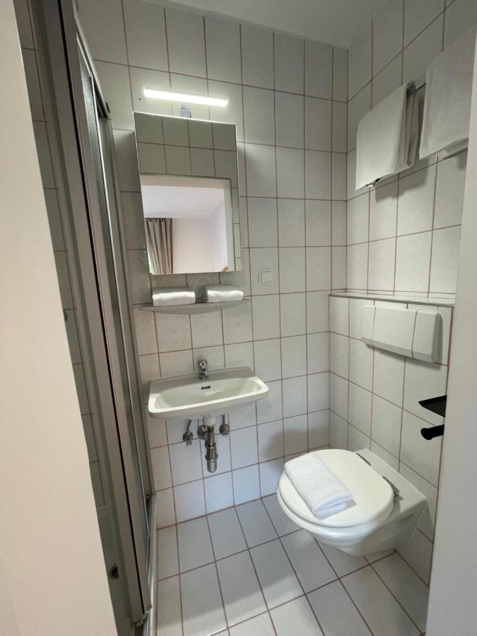 Pension Rohrer Am Murradweg - Ehrenhausen An Der Weinstrasse Zewnętrze zdjęcie