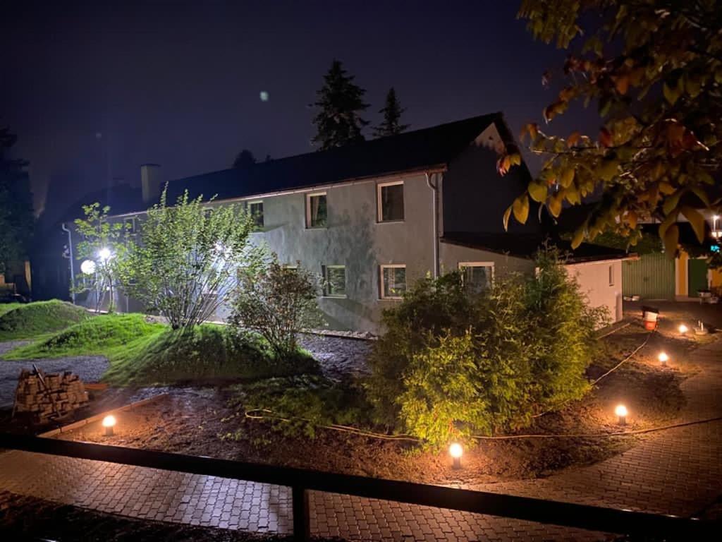 Pension Rohrer Am Murradweg - Ehrenhausen An Der Weinstrasse Zewnętrze zdjęcie