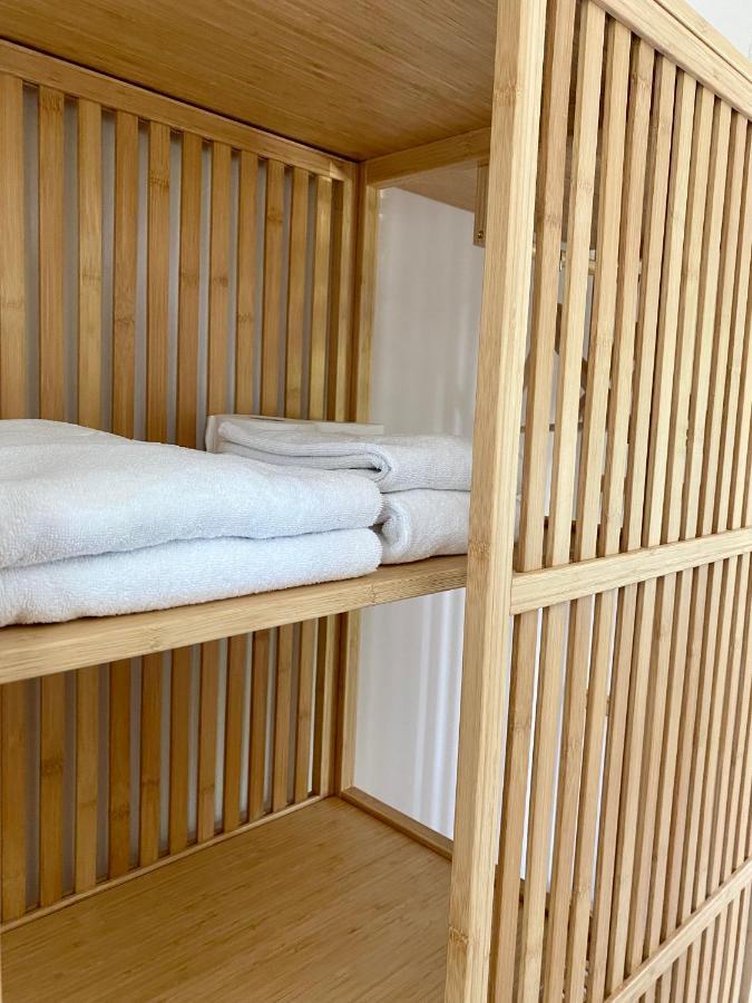 Pension Rohrer Am Murradweg - Ehrenhausen An Der Weinstrasse Zewnętrze zdjęcie